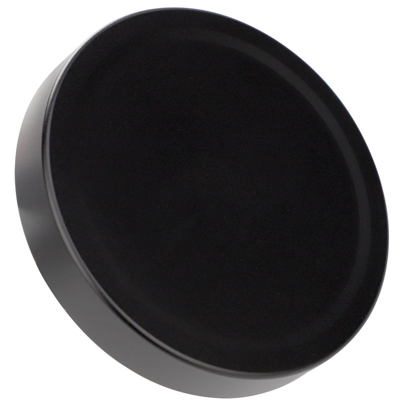 Haoge Cap-X33B Metal Cover Cap for Haoge LH-X33B Specific Lens Hood