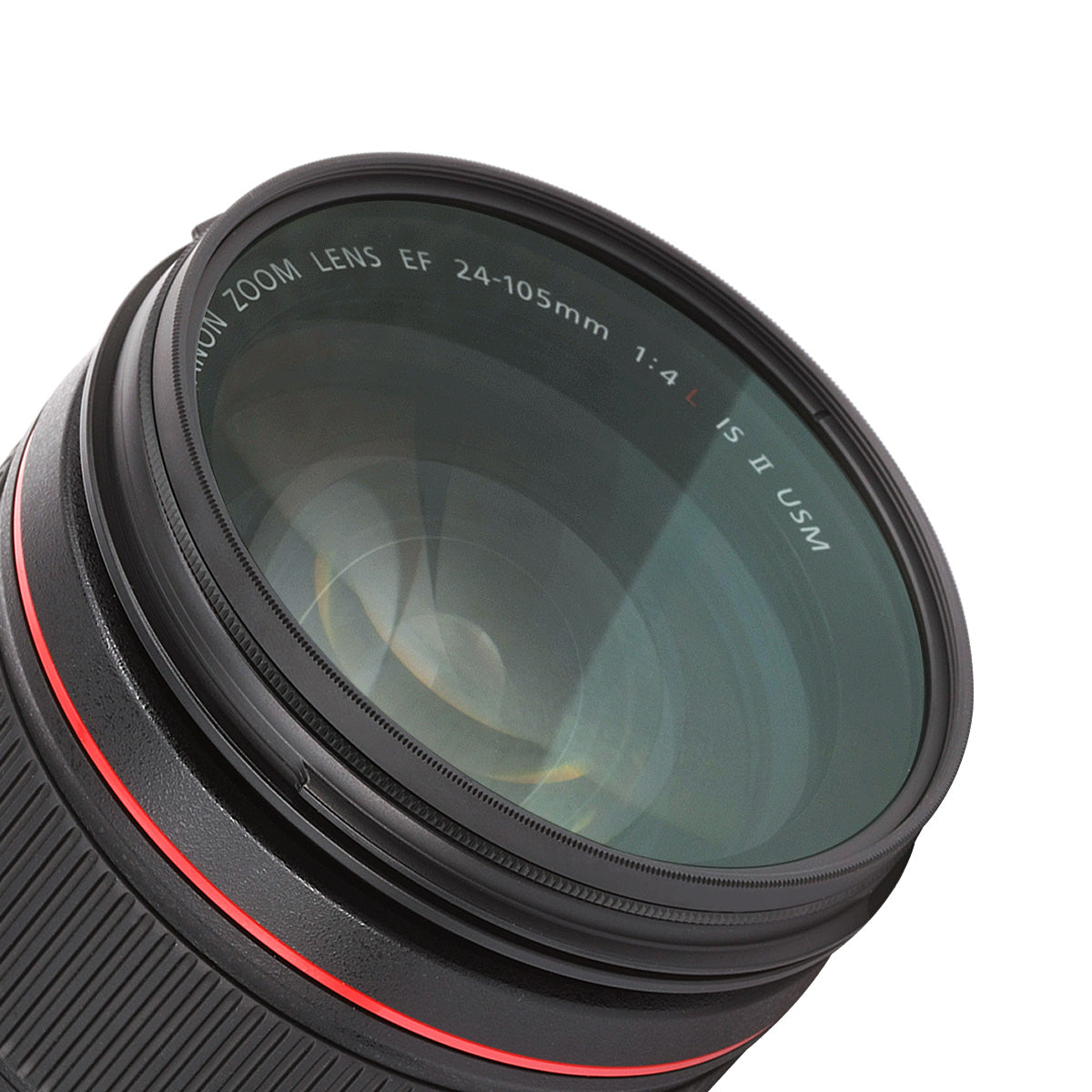 Haoge 40.5mm MC CPL Multicoated Circular Polarizer Polarizing Lens Filter for Canon Nikon Sony Minolta Pentax Olympus Panasonic Leica Zeiss Tamron Digital Camera DSLR Lens