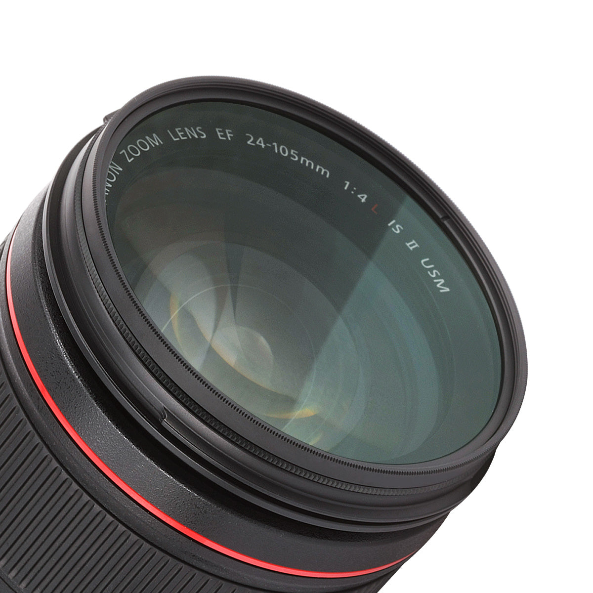 Haoge 67mm MC CPL Multicoated Circular Polarizer Polarizing Lens Filter for Canon Nikon Sony Minolta Pentax Olympus Panasonic Leica Zeiss Tamron Digital Camera DSLR Lens