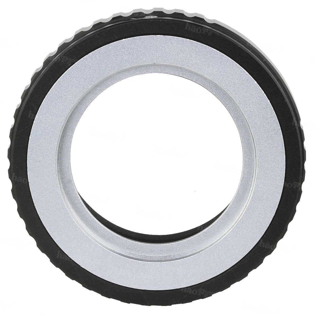 Haoge Lens Mount Adapter for 42mm M42 Mount Lens to Sony E-mount NEX Camera such as NEX-3, NEX-5, NEX-5N, NEX-7, NEX-7N, NEX-C3, NEX-F3, a6300, a6000, a5000, a3500, a3000, NEX-VG10, VG20 Copper