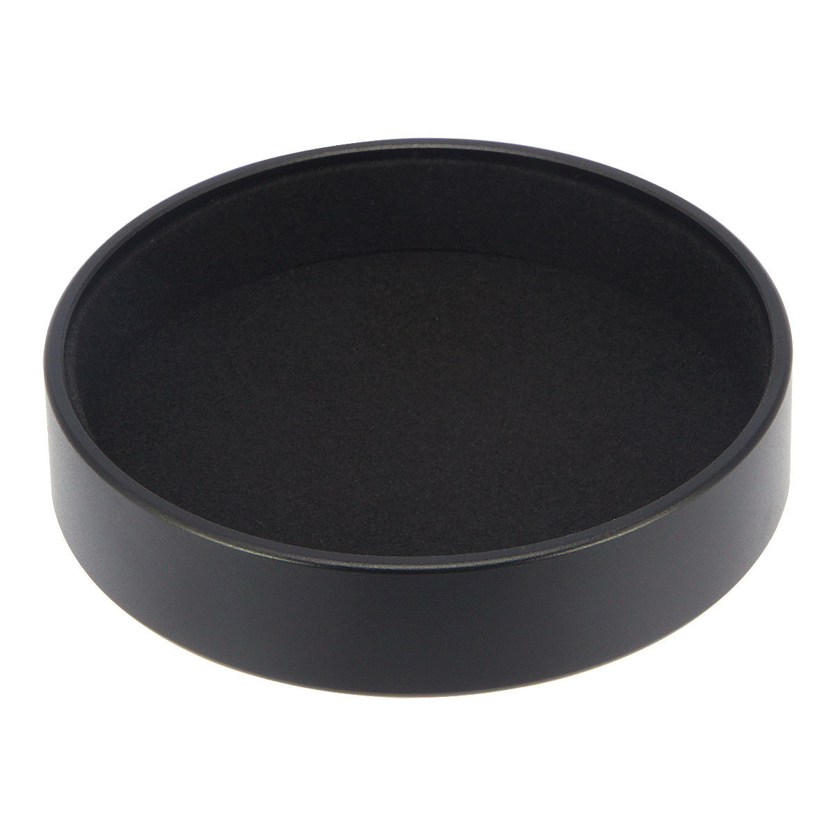 Haoge Cap-X33B Metal Cover Cap for Haoge LH-X33B Specific Lens Hood