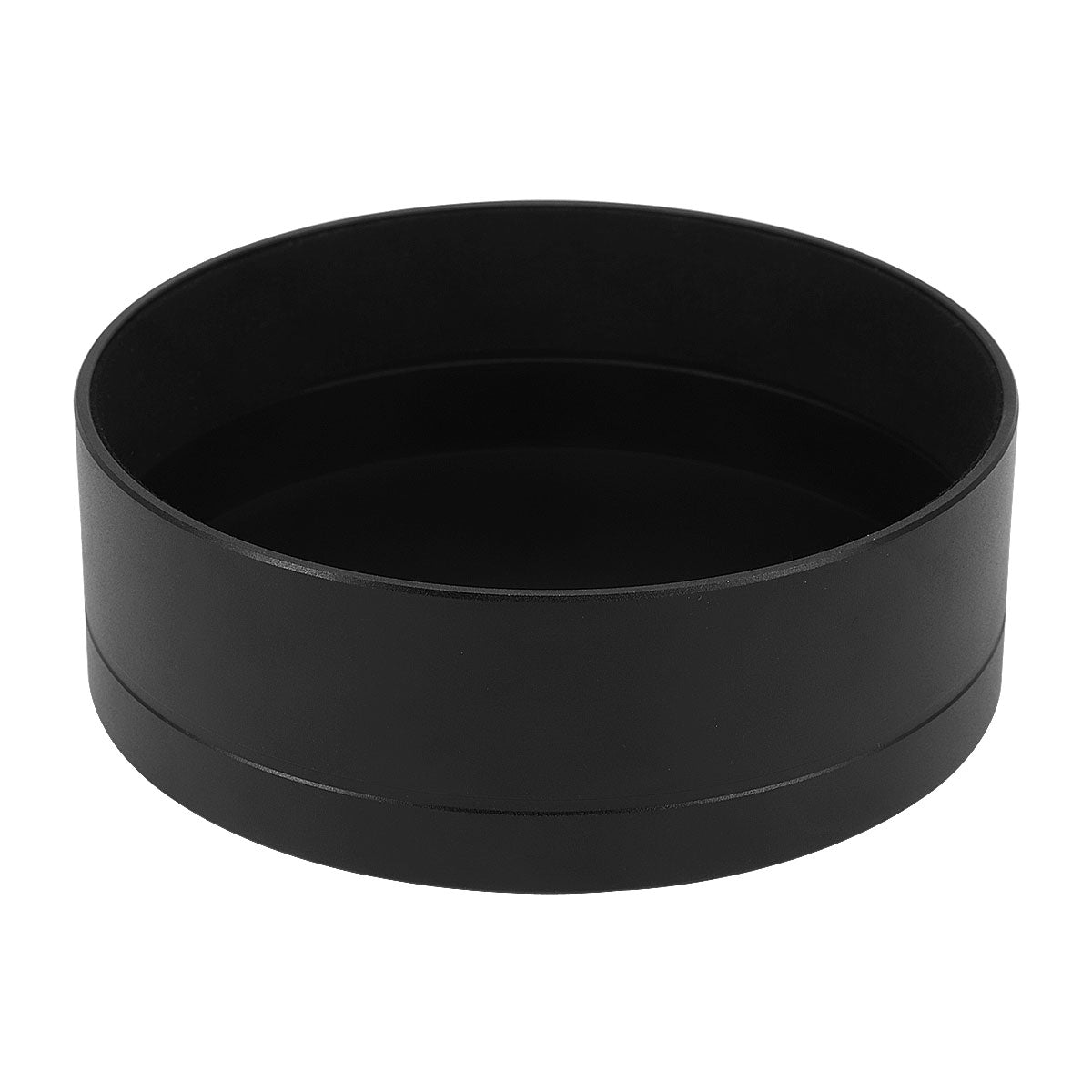 Haoge Cap-SM-14 Metal Lens Cap Cover for Sigma 14mm f1.8 DG HSM Art Lens replaces Sigma LC954-01