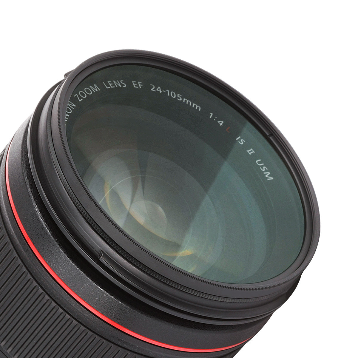 Haoge 37mm MC CPL Multicoated Circular Polarizer Polarizing Lens Filter for Canon Nikon Sony Minolta Pentax Olympus Panasonic Leica Zeiss Tamron Digital Camera DSLR Lens