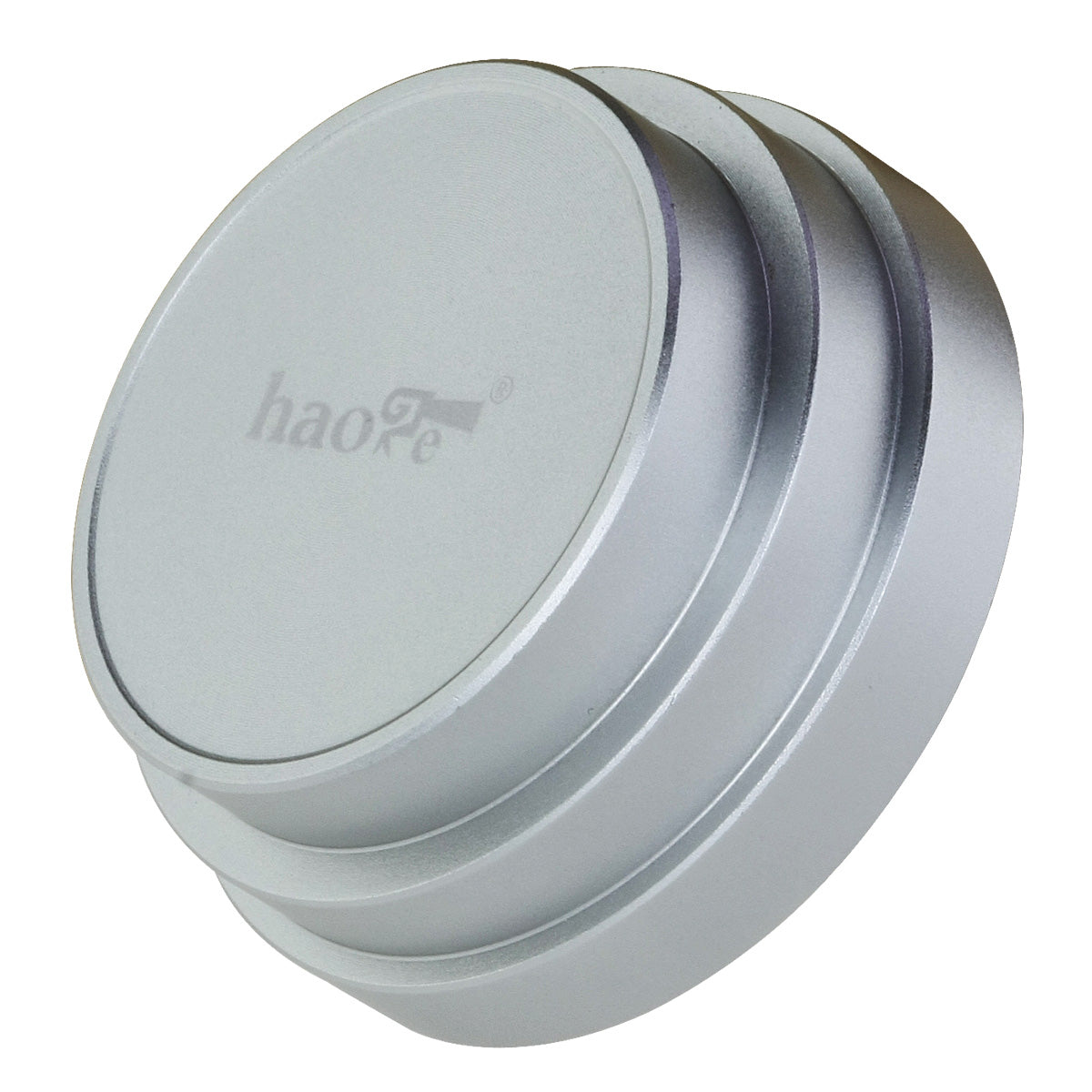 Haoge Metal Lens Rear Cap Cover for Voigtlander Bessamatic Retina Schneider DKL Lens