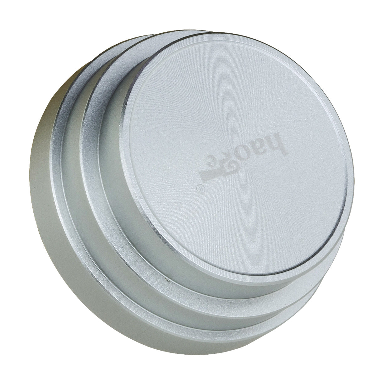 Haoge Metal Lens Rear Cap Cover for Voigtlander Bessamatic Retina Schneider DKL Lens