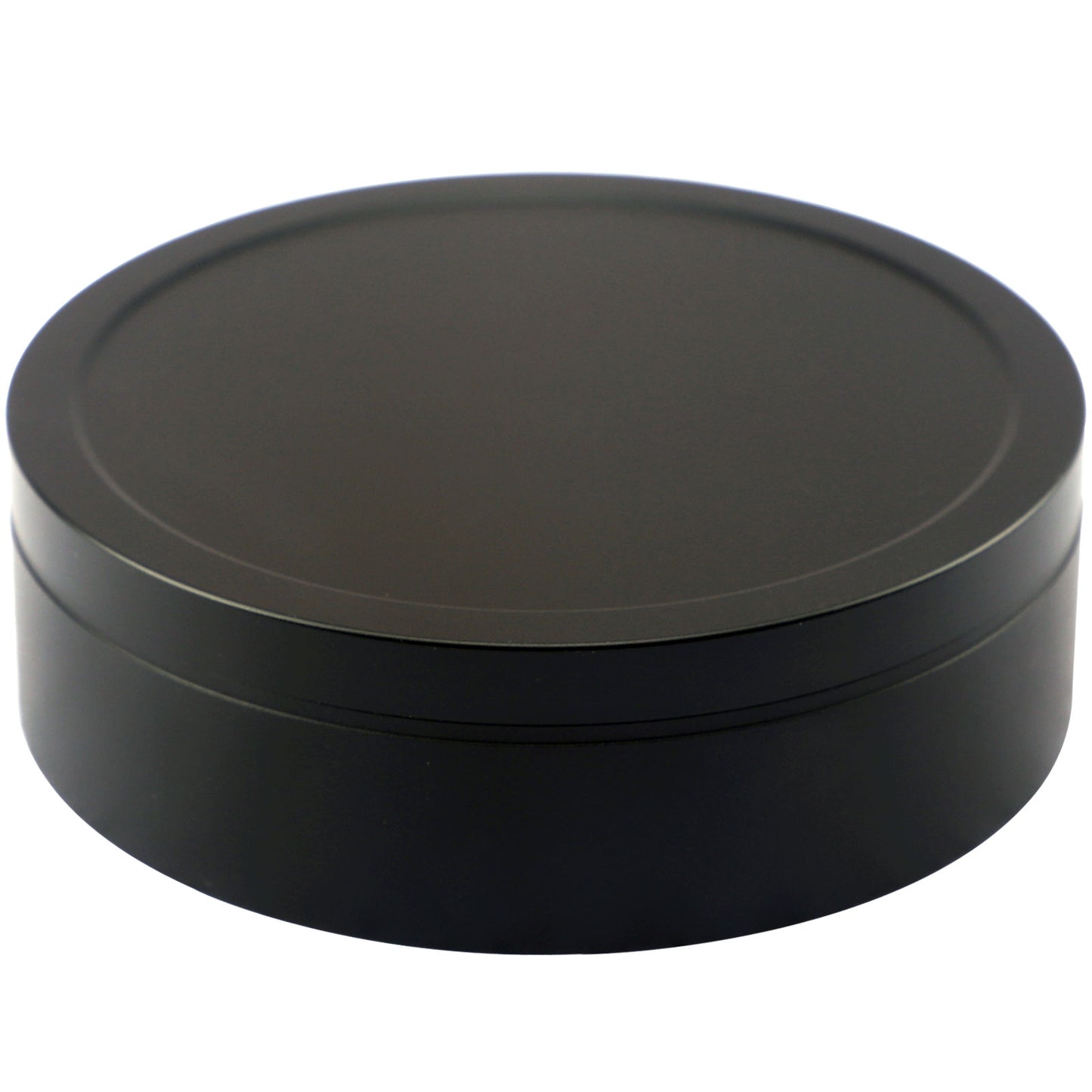 Haoge Cap-SM12F4 Metal Lens Cap Cover for Sigma 12-24mm F4 DG HSM Art Lens Starry sky replaces Sigma LC1020-01