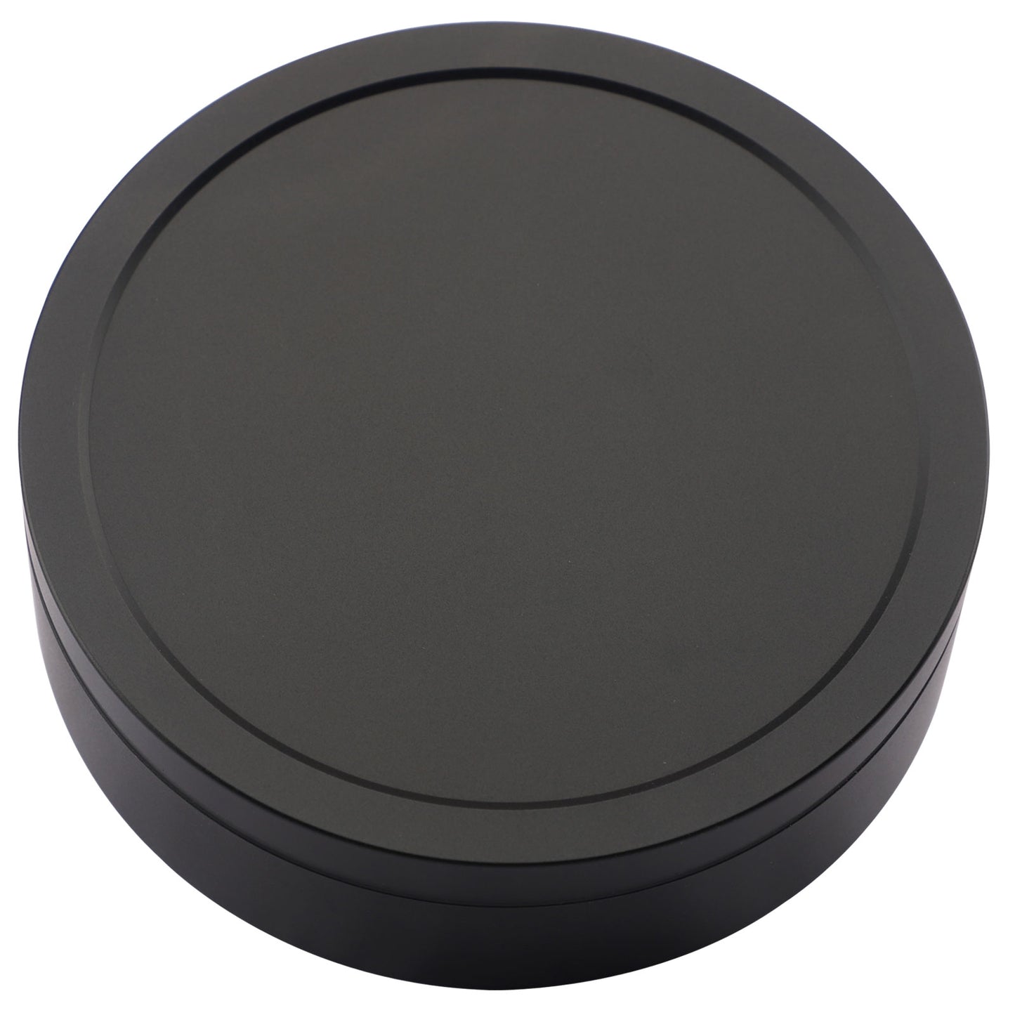 Haoge Cap-SM12F4 Metal Lens Cap Cover for Sigma 12-24mm F4 DG HSM Art Lens Starry sky replaces Sigma LC1020-01