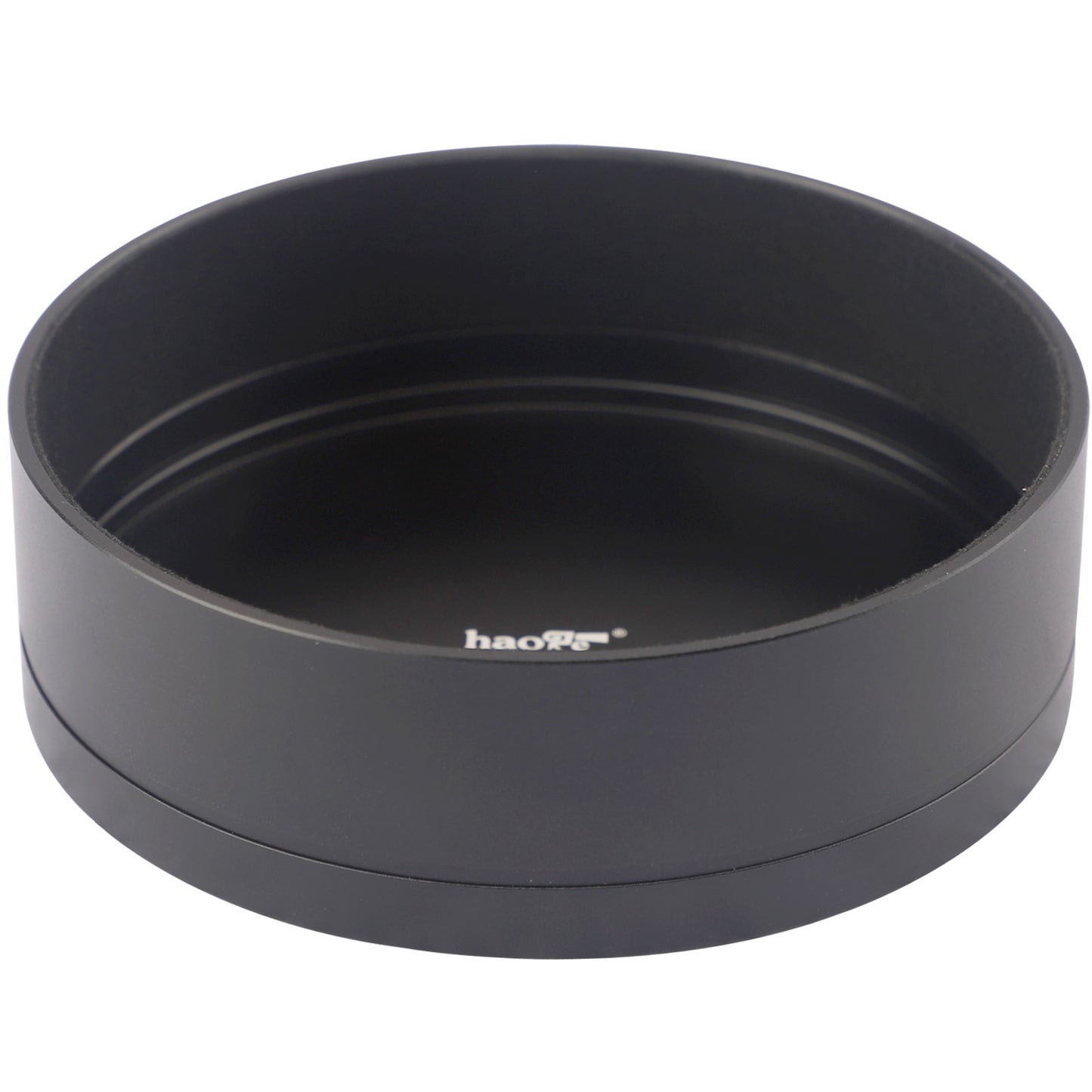 Haoge Cap-SM12F4 Metal Lens Cap Cover for Sigma 12-24mm F4 DG HSM Art Lens Starry sky replaces Sigma LC1020-01