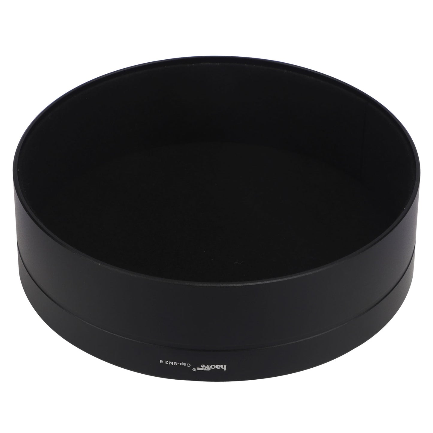 Haoge Cap-SM2.8 Metal Lens Cap Cover forSigma 14-24mm F2.8 DG HSM Art Lens replaces Sigma LC960-01