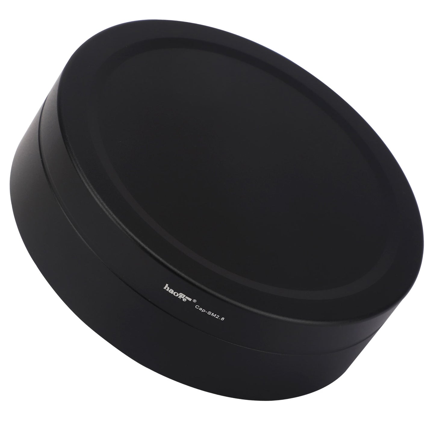 Haoge Cap-SM2.8 Metal Lens Cap Cover forSigma 14-24mm F2.8 DG HSM Art Lens replaces Sigma LC960-01