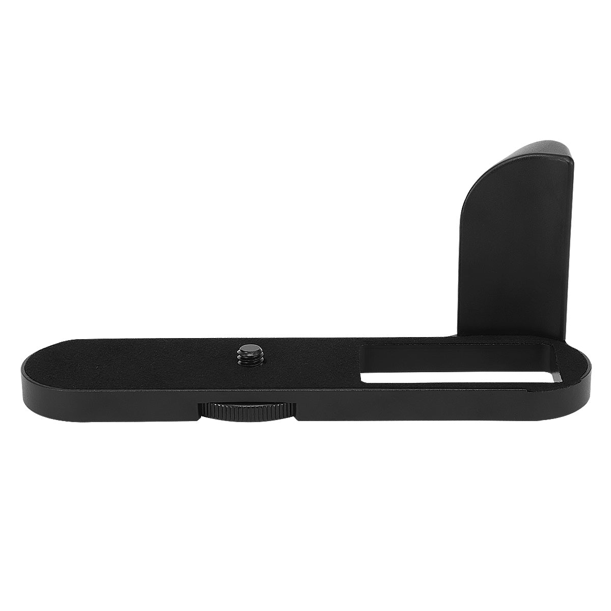 Haoge HG-CLB Hand Grip Bracket Holder Designed for Leica CL Camera Body