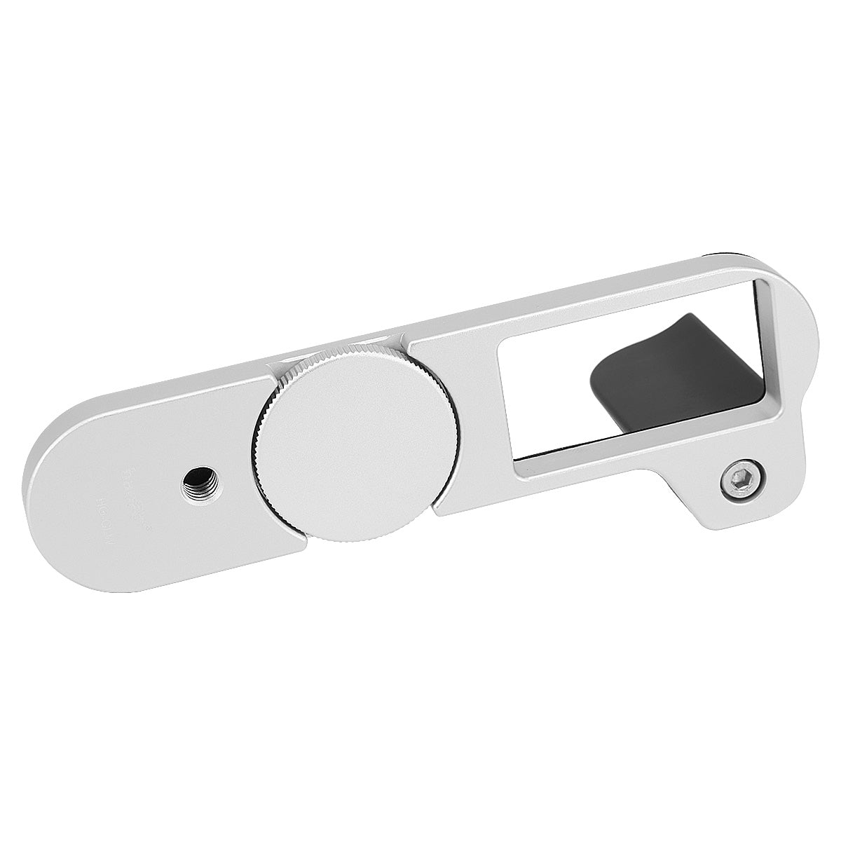 Haoge HG-CLW Hand Grip Bracket Holder Designed for Leica CL Camera Body