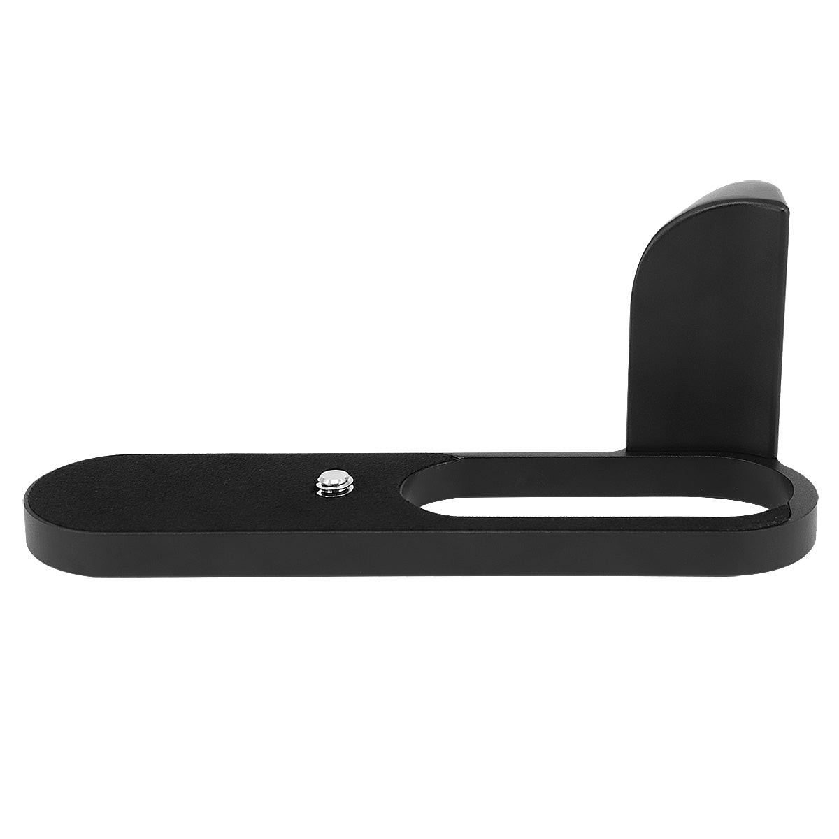Haoge HG-Q2B Hand Grip Bracket Holder Designed for Leica Q2 Camera Body