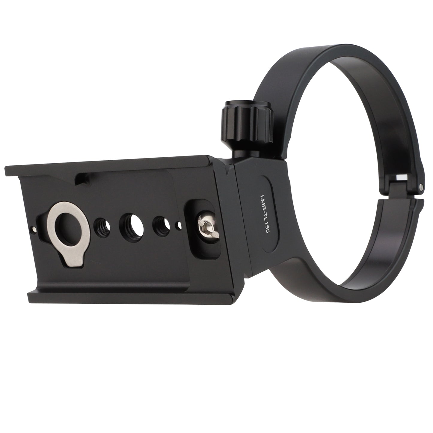 Haoge LMR-TL155 Lens Collar Tripod Mount Ring Stand Base for Tamron 150-500mm f/5-6.7 Di III VC VXD A057 Lens