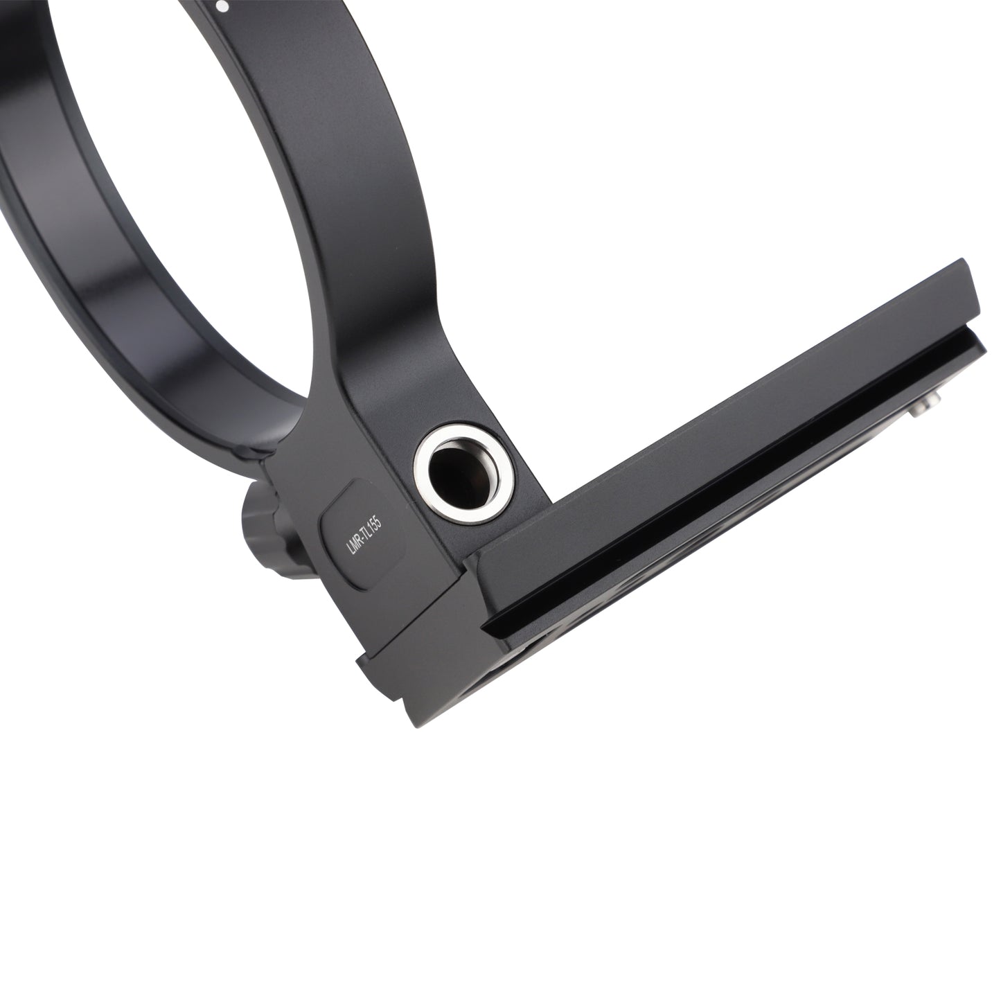 Haoge LMR-TL155 Lens Collar Tripod Mount Ring Stand Base for Tamron 150-500mm f/5-6.7 Di III VC VXD A057 Lens