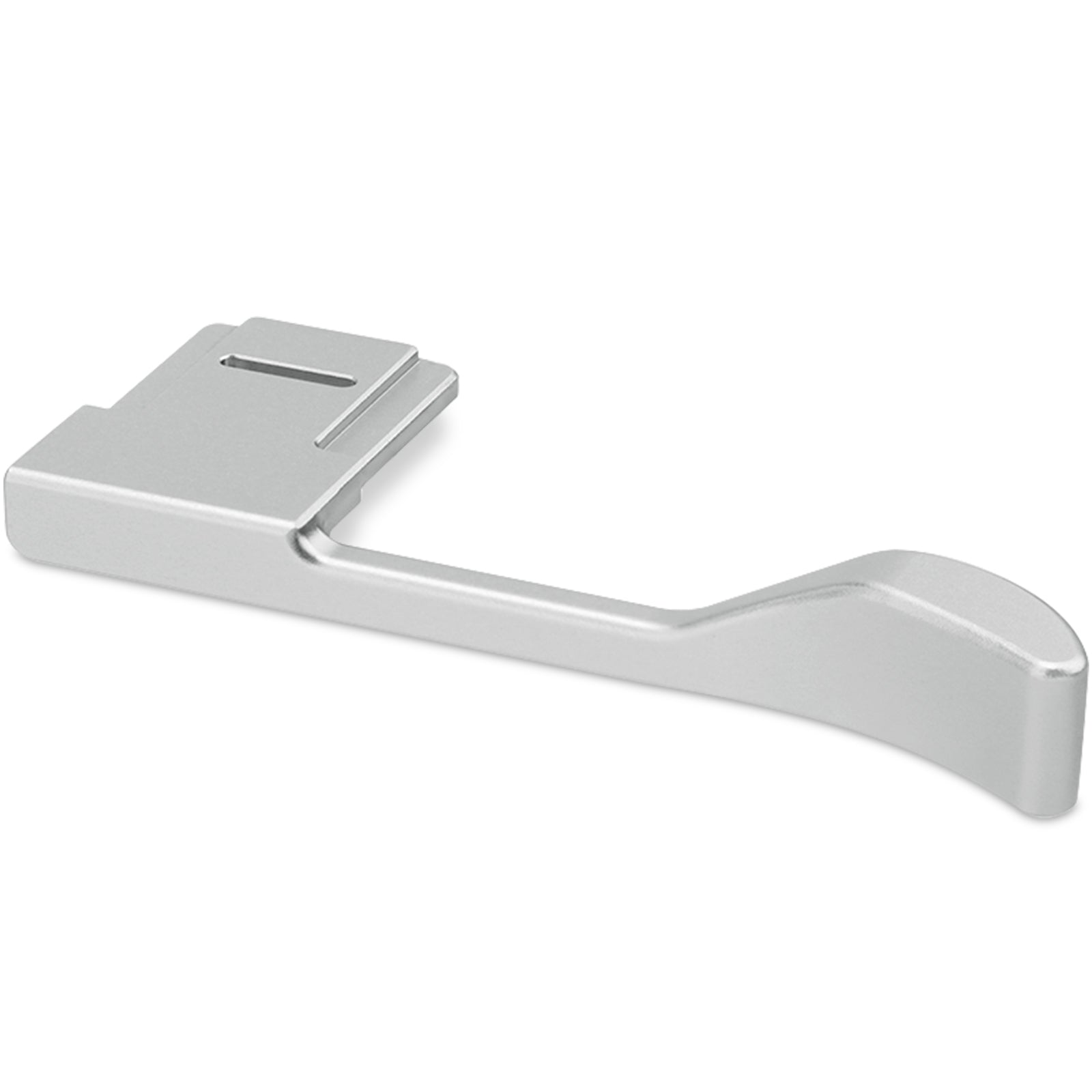 Haoge Thumb Up Grip For Fujifilm GFX100RF Camera Digital Accessories
