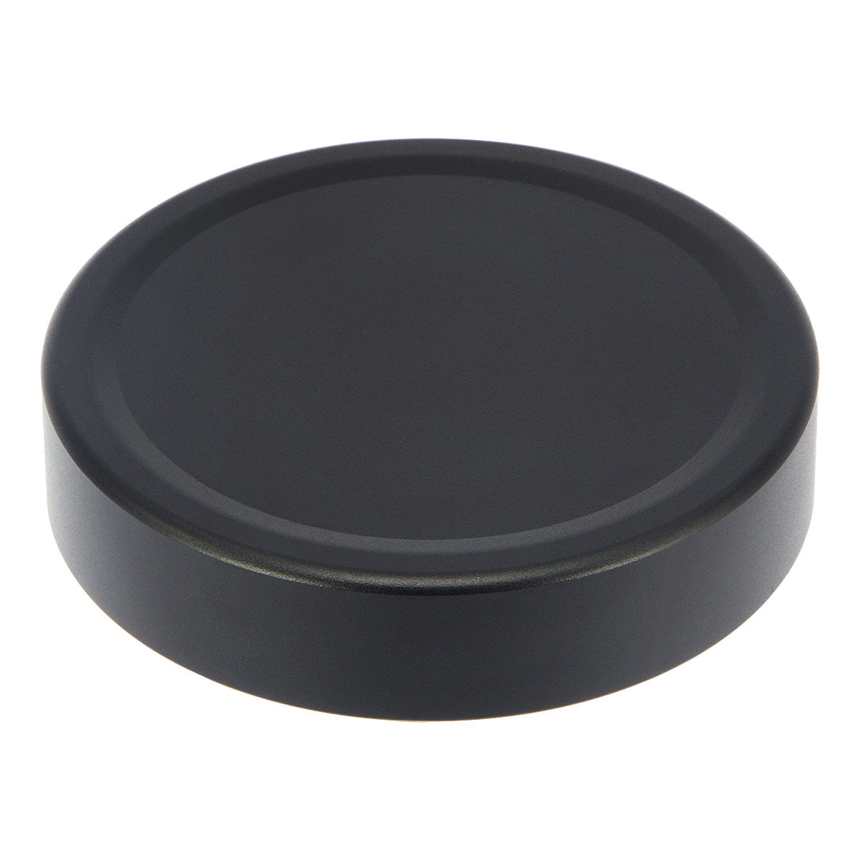 Haoge Cap-X33B Metal Cover Cap for Haoge LH-X33B Specific Lens Hood
