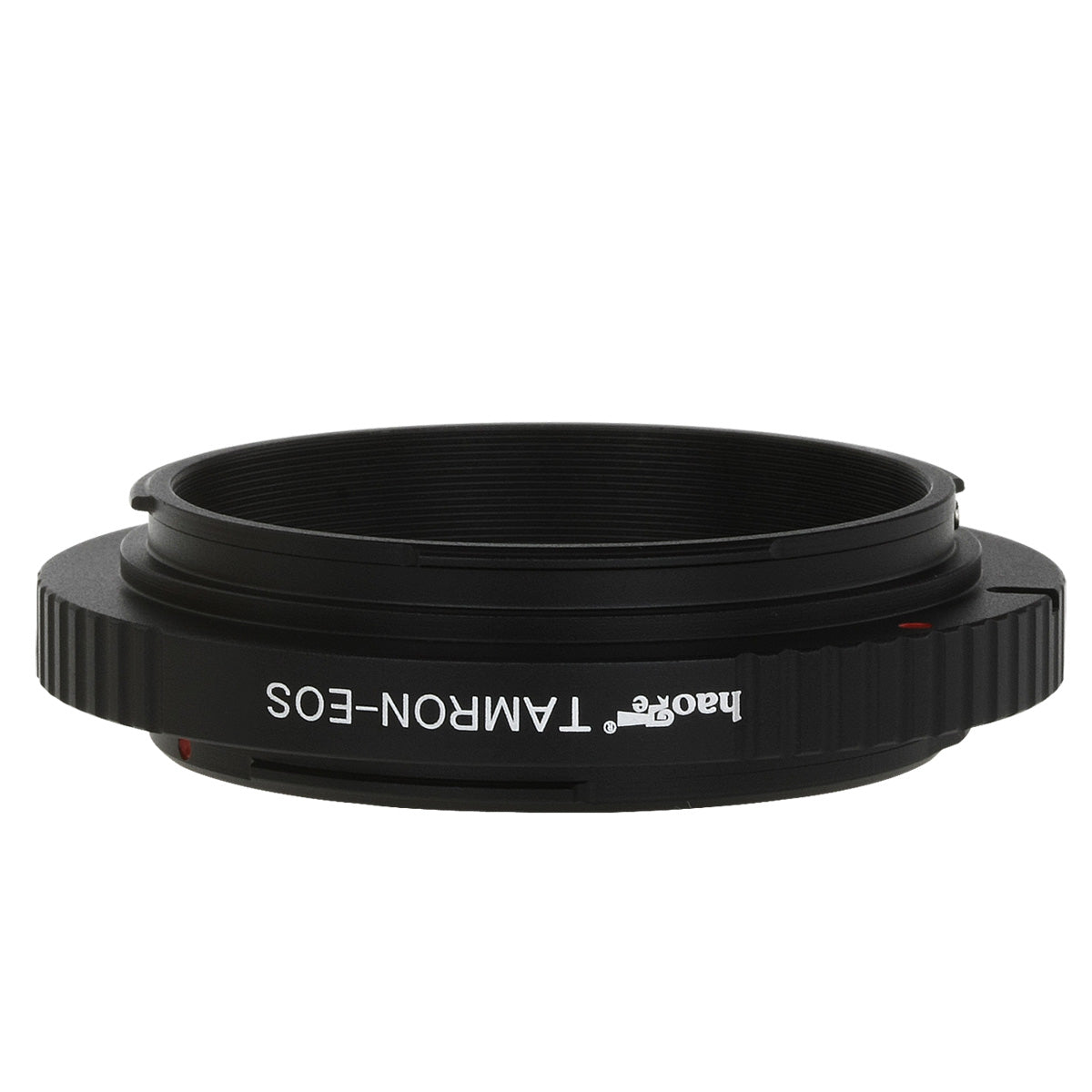 Haoge Lens Mount Adapter for Tamron Adaptall 2 Lens to Canon EOS EF EF-S Mount Camera