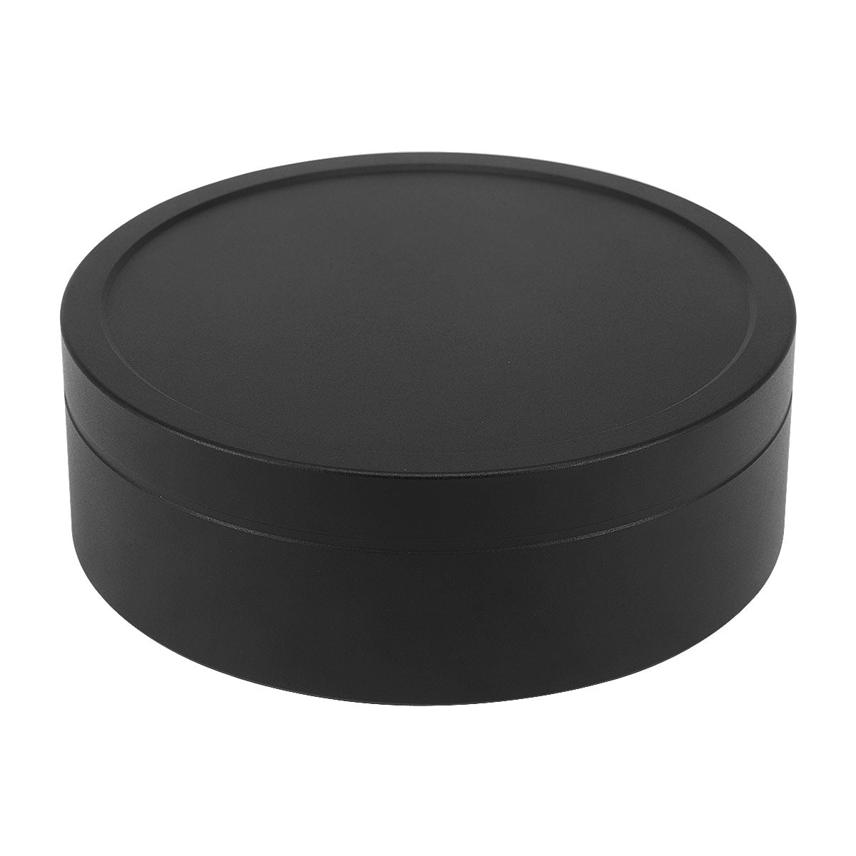 Haoge Cap-SM-14 Metal Lens Cap Cover for Sigma 14mm f1.8 DG HSM Art Lens replaces Sigma LC954-01