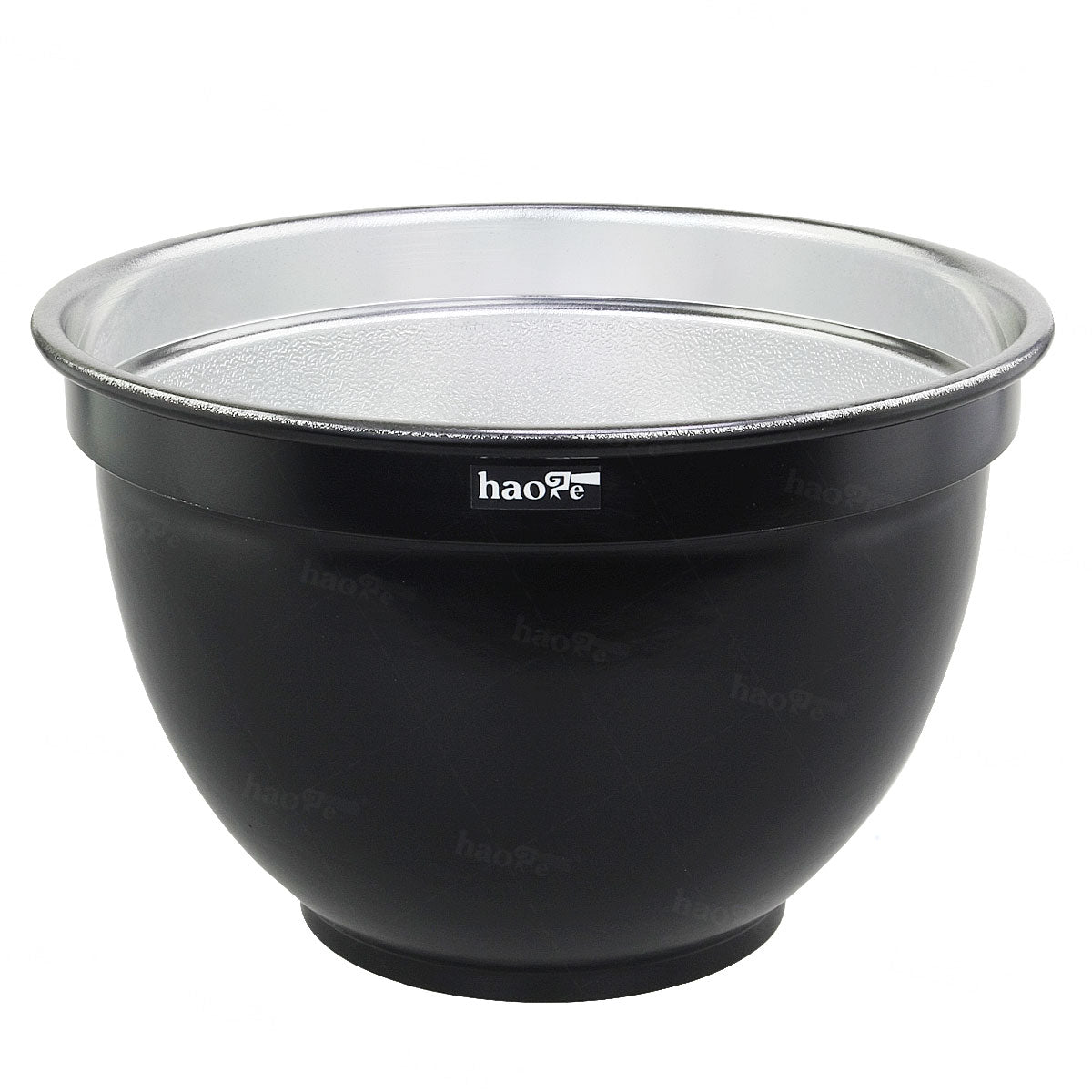Haoge 7" Standard Reflector Diffuser with 60 Degree Honeycomb Grid for Balcar Alien Bees Paul C Buff Einstein White Lightning Studio Light Strobe Monolight Flash