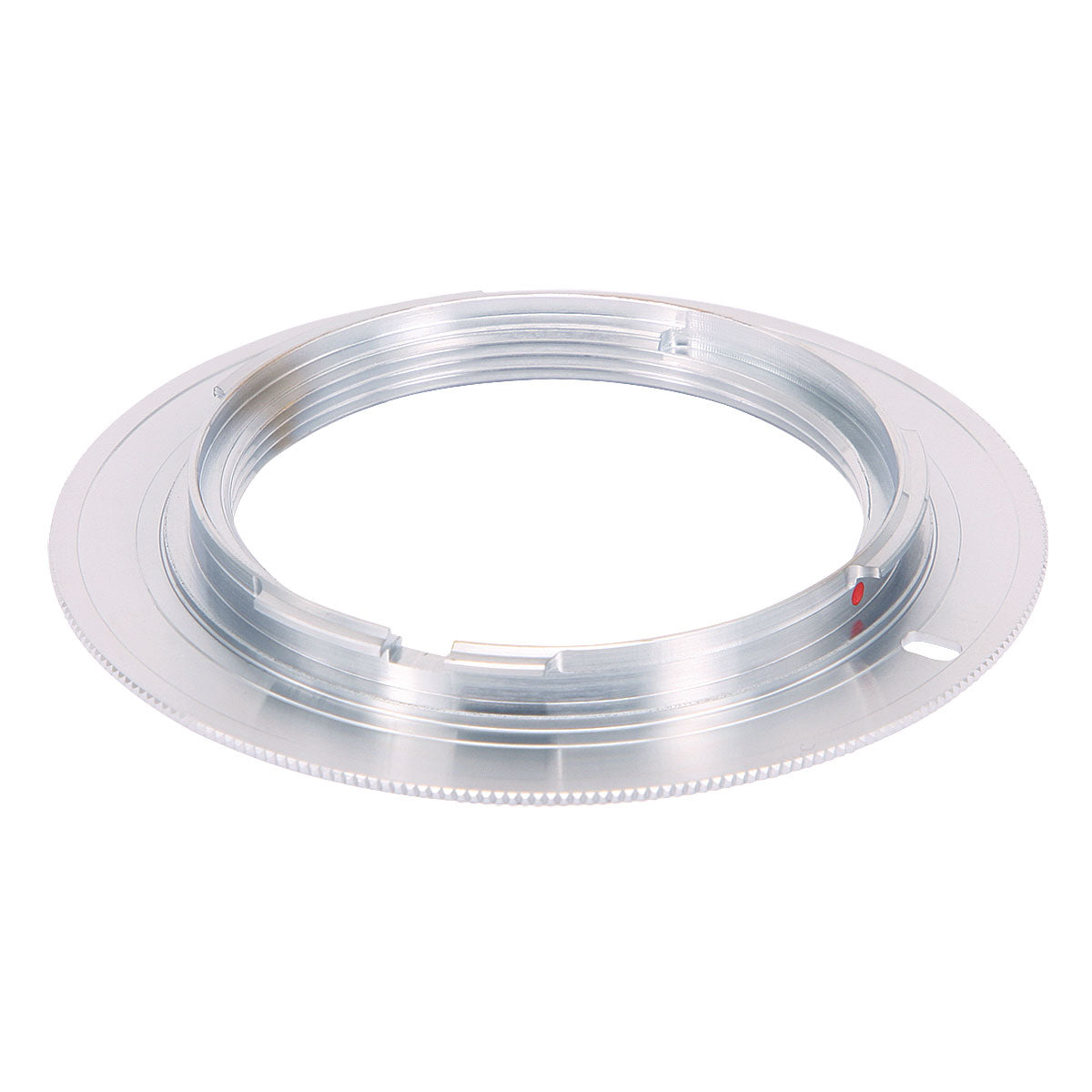 "Haoge Manual Lens Mount Adapter for M42 42mm Screw mount Lens to Sony Alpha A-mount Camera such as A99 , A99 II , A77 , A77II , A65 , A68 , A55 , A57 , A58 , A33 , A35 , A37 , A900 , A850 , A550 "