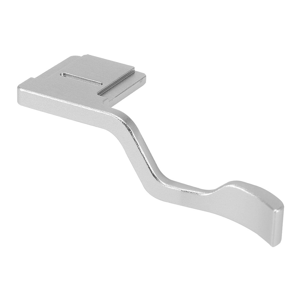 Thumb Grip