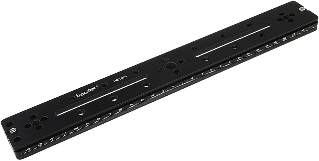 Quick release plate