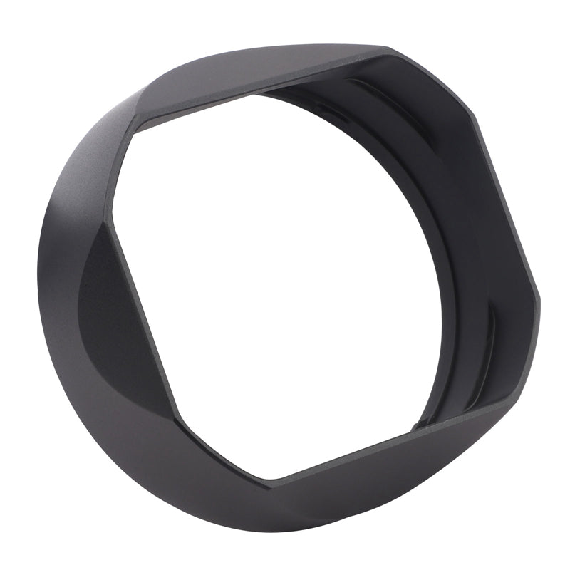Lens Hood for Olympus