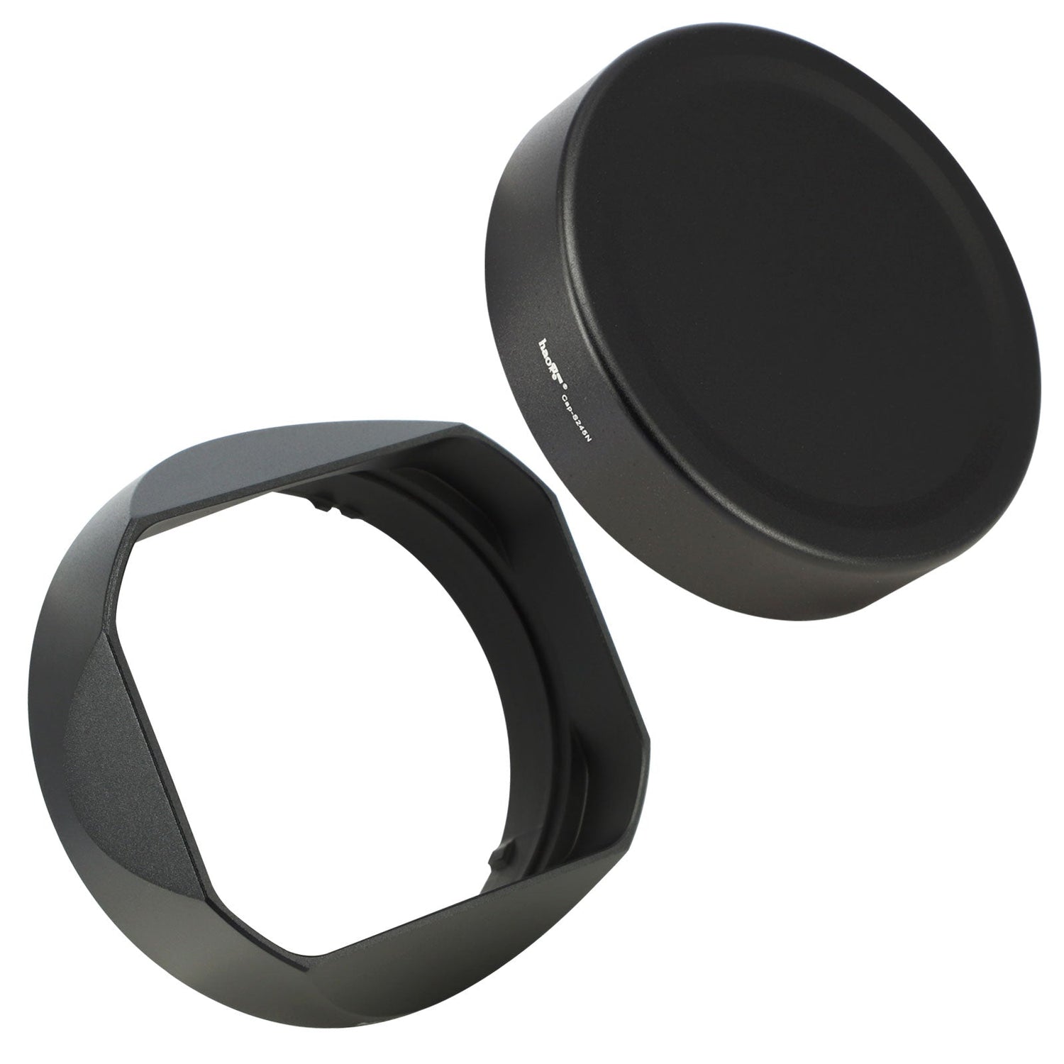 Lens Hood for Sony