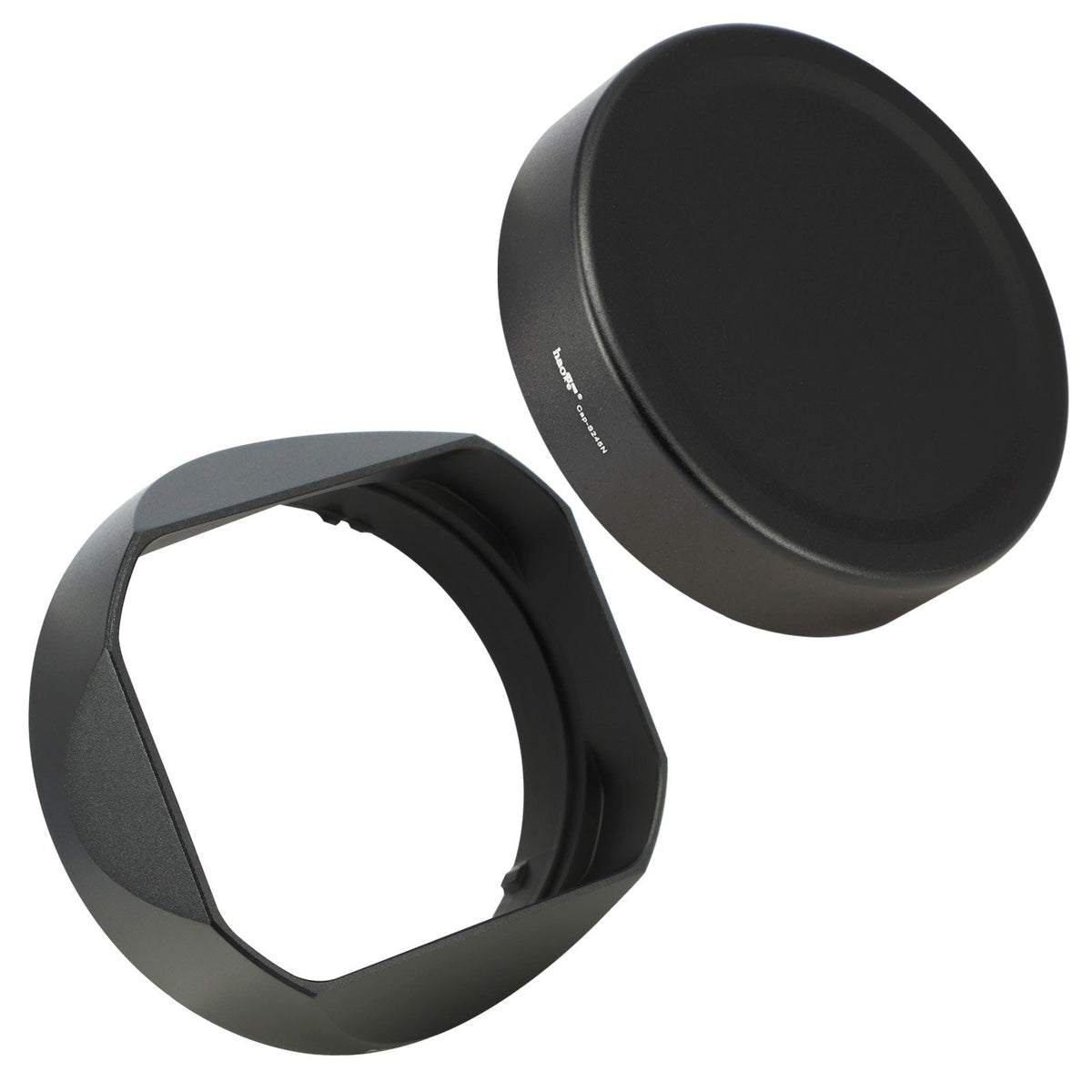 Lens Hood for Sony