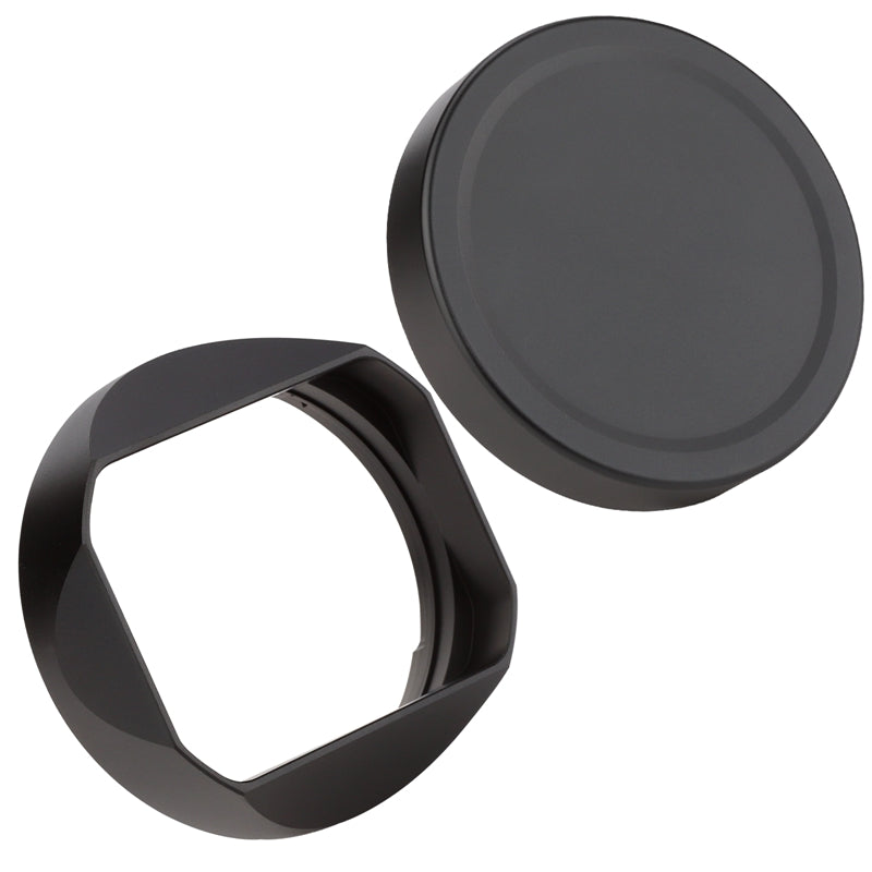 Lens Hood for Panasonic/Sigma