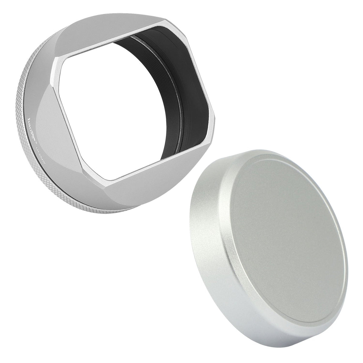 Lens Hood