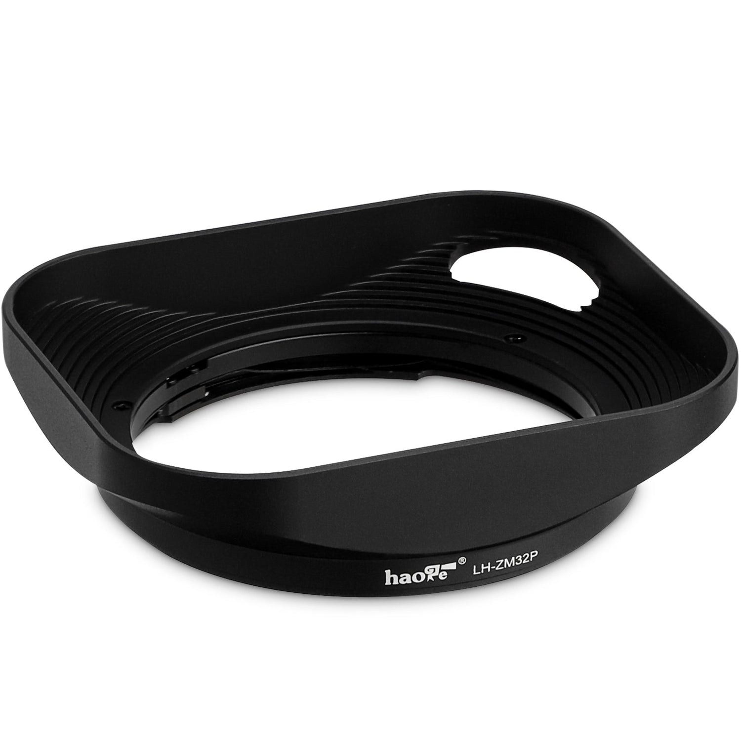 Lens Hood for Carl Zeiss