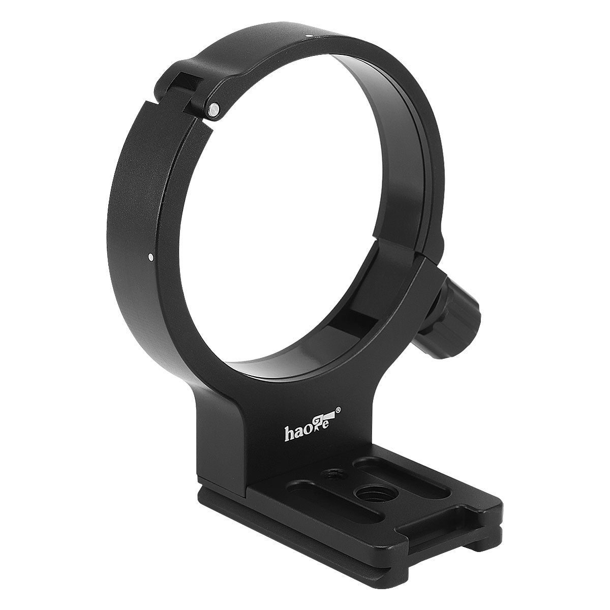 Lens tripod ring for Sony
