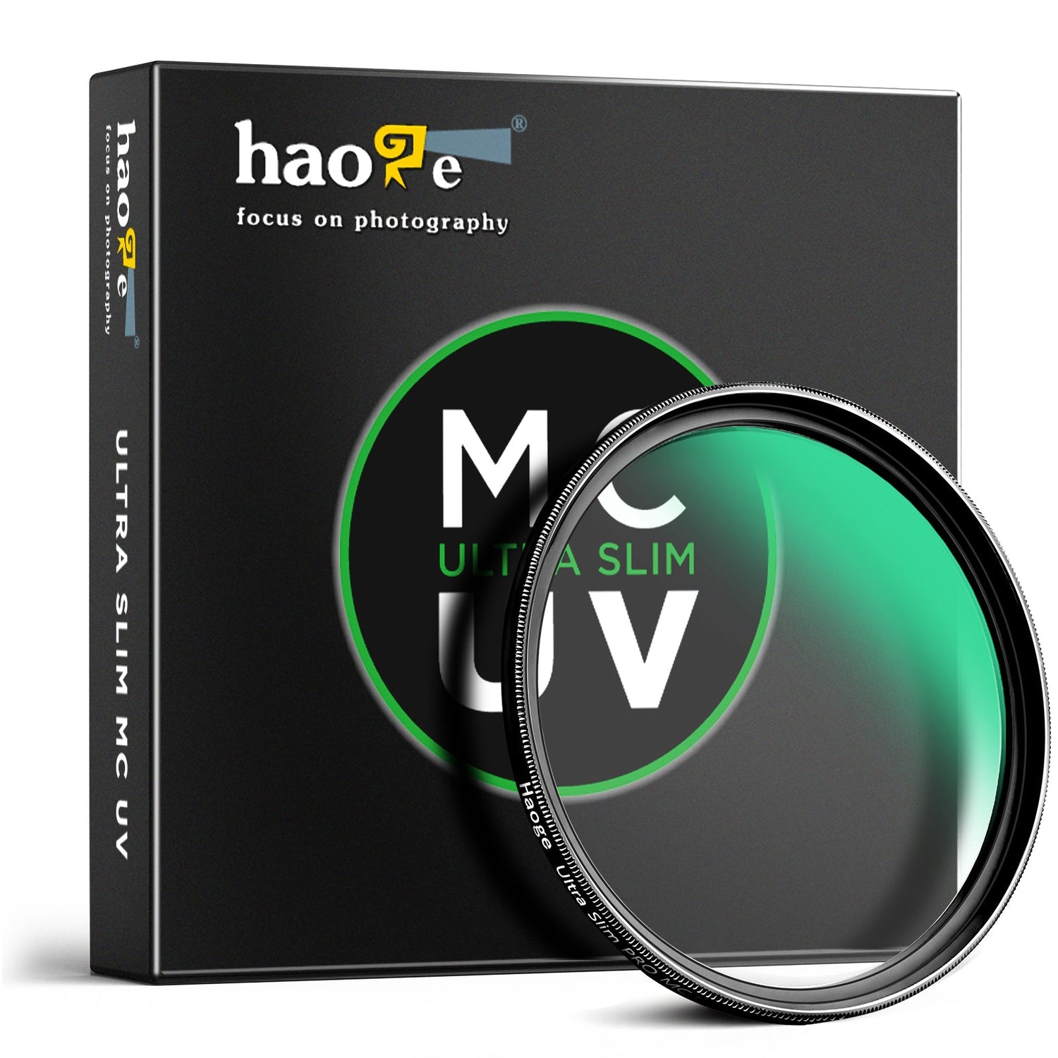 UV  filter