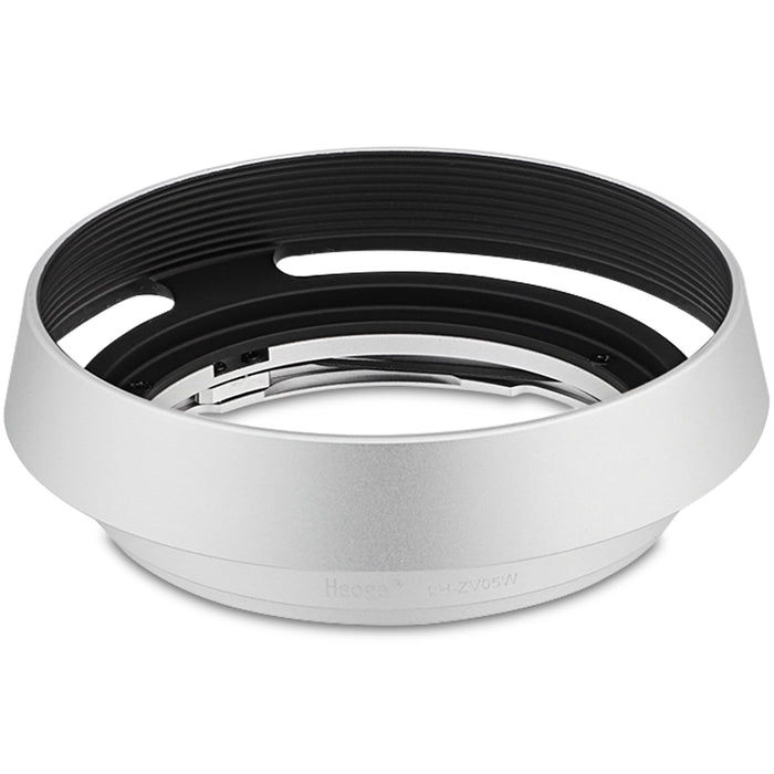 For Leica