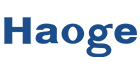 Haoge Photography Accessory