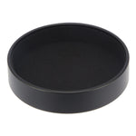 Load image into Gallery viewer, Haoge Cap-X33B Metal Cover Cap for Haoge LH-X33B Specific Lens Hood
