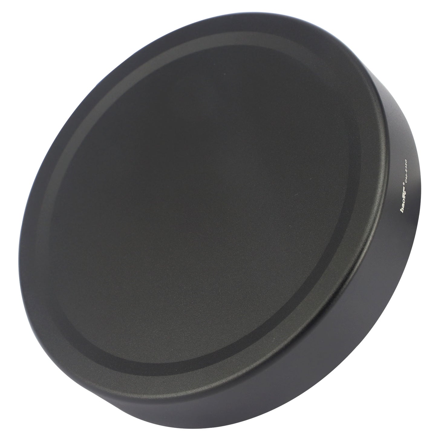 Haoge Cap-E35G Metal Cover Cap for Haoge LH-E35G Specific Lens Hood