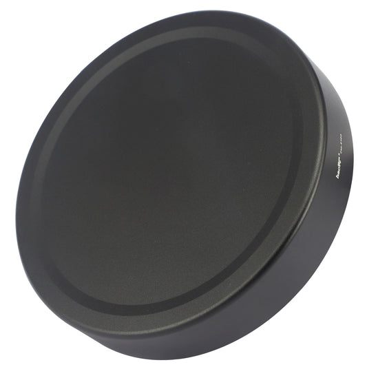 Haoge Cap-E35G Metal Cover Cap for Haoge LH-E35G Specific Lens Hood
