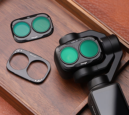 Magnetic CPL