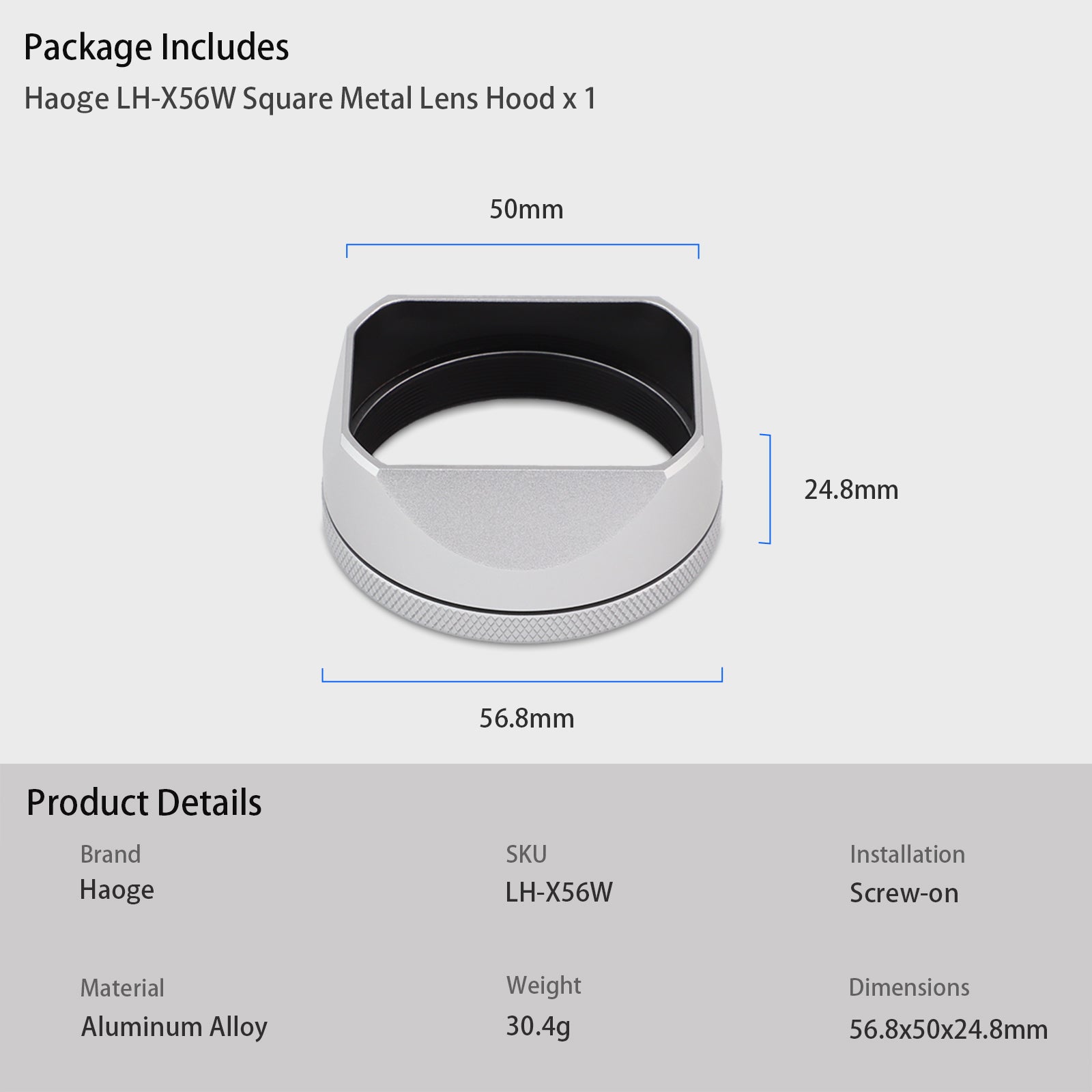 LAOページ Amazon.com: FixRightPro Long Case Engine Drive Belt Cover