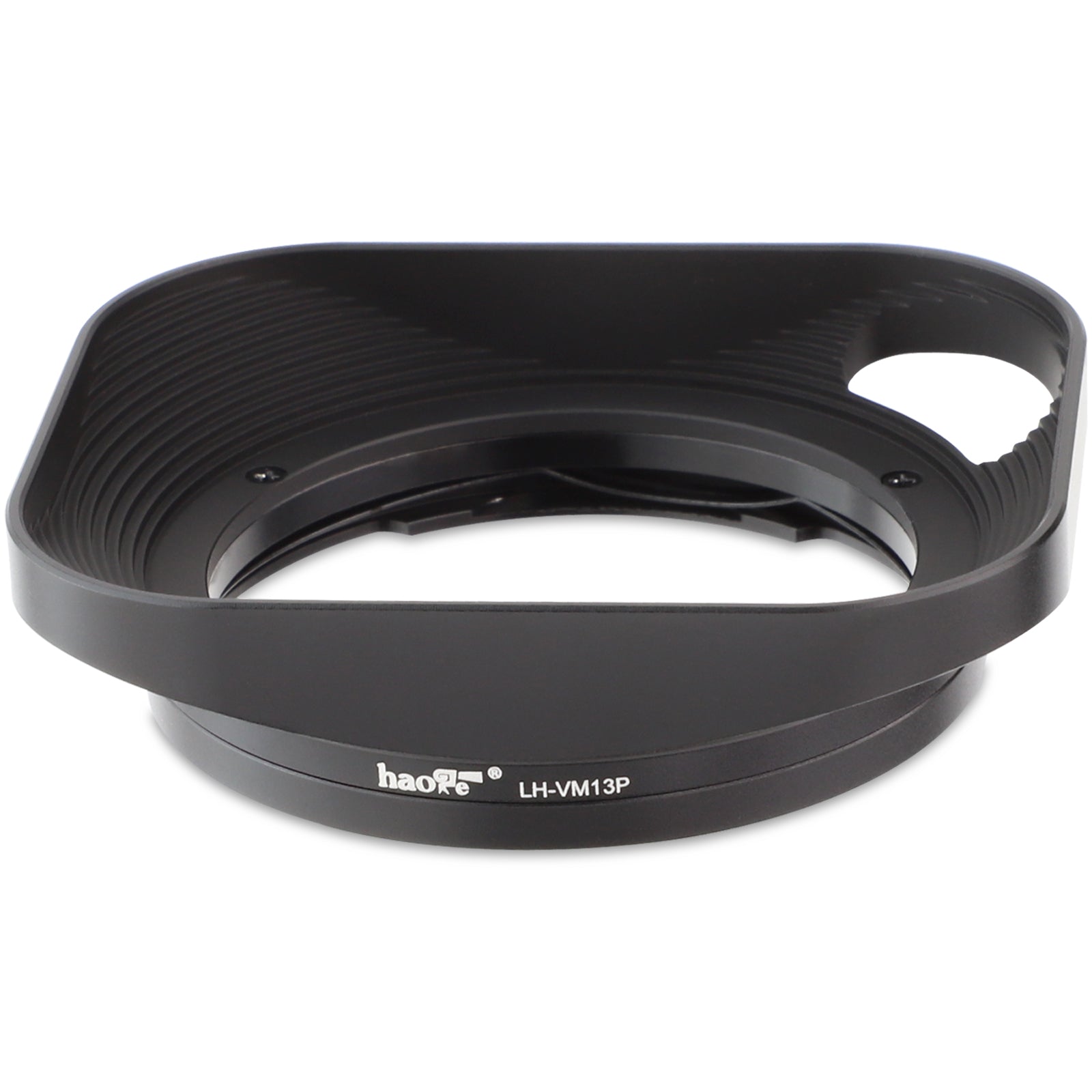 Lens Hood – Haoge Photography Accessory Lens Hood – Haoge Photography Accessory