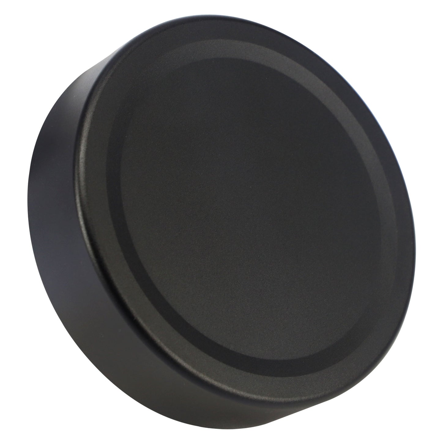 Haoge Cap-35VB Metal Cover Cap for Haoge LH-35VB Specific Lens Hood