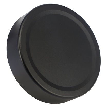 Haoge Cap-35VB Metal Cover Cap for Haoge LH-35VB Specific Lens Hood