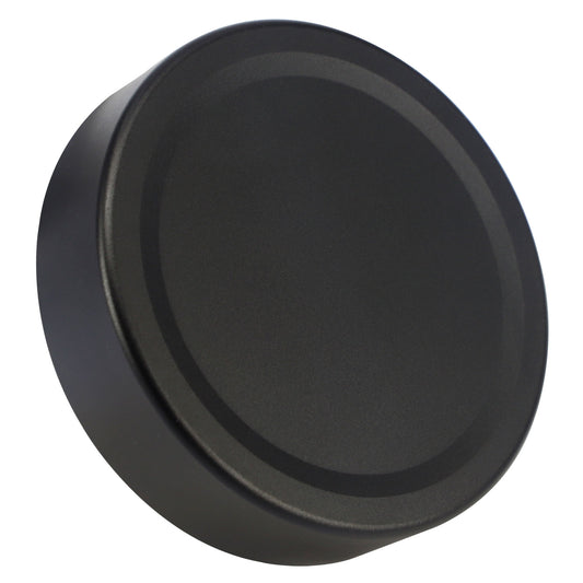 Haoge Cap-35VB Metal Cover Cap for Haoge LH-35VB Specific Lens Hood