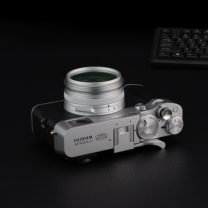 X100f X100v Silver X100v Fujifilm X100 Review 2020 Fuji X100v