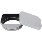 Load image into Gallery viewer, Haoge Cap-X200W Cap-X200S Metal Cover Cap for Haoge LH-X200W LH-X200S Lens Hood
