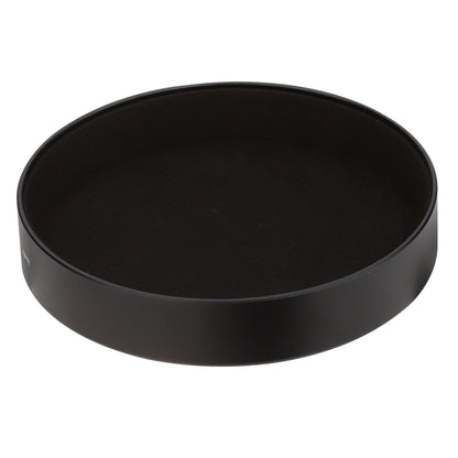 Haoge Cap-X18N Metal Cover Cap for Haoge LH-X18N Specific Lens Hood