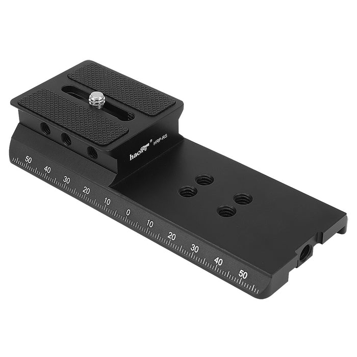 Stabilizer accessories